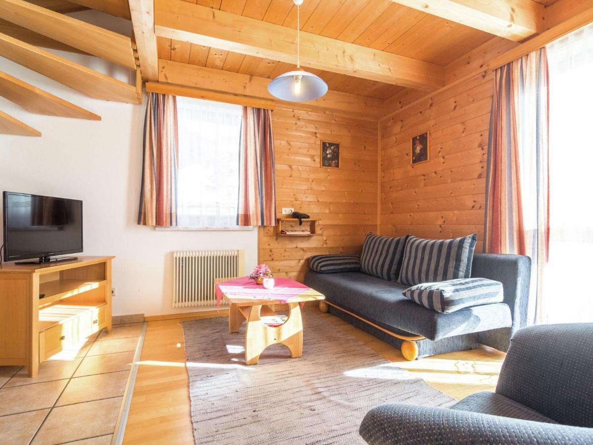 Obergösel Beautiful Holiday Home In Weinebene With Sauna מראה חיצוני תמונה