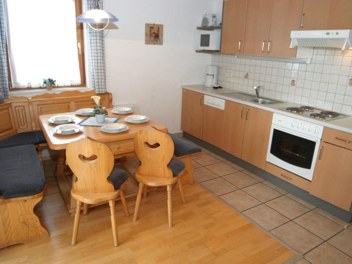 Obergösel Beautiful Holiday Home In Weinebene With Sauna מראה חיצוני תמונה