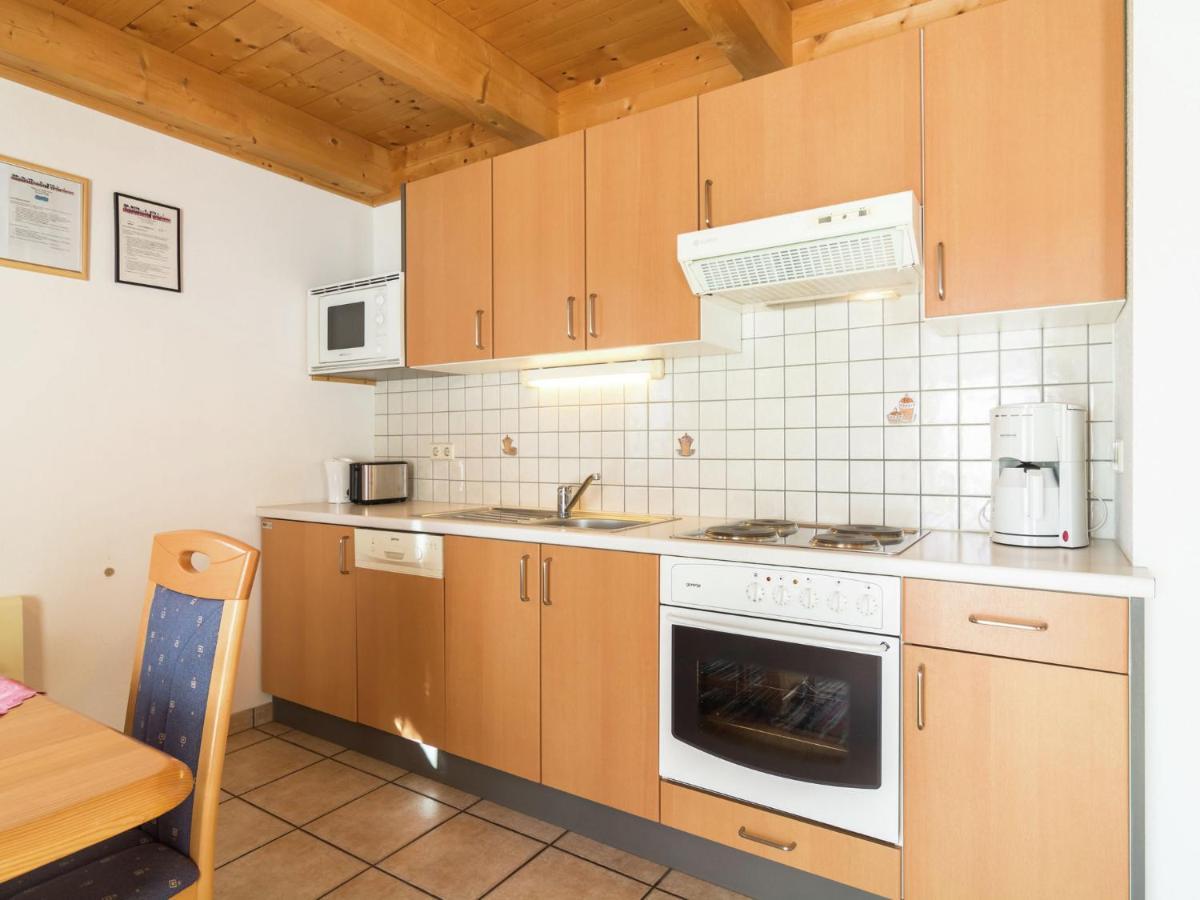 Obergösel Beautiful Holiday Home In Weinebene With Sauna מראה חיצוני תמונה