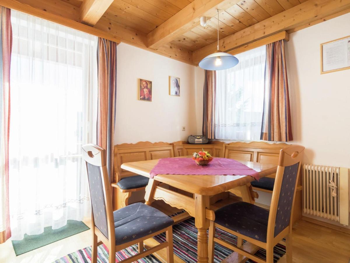 Obergösel Beautiful Holiday Home In Weinebene With Sauna מראה חיצוני תמונה