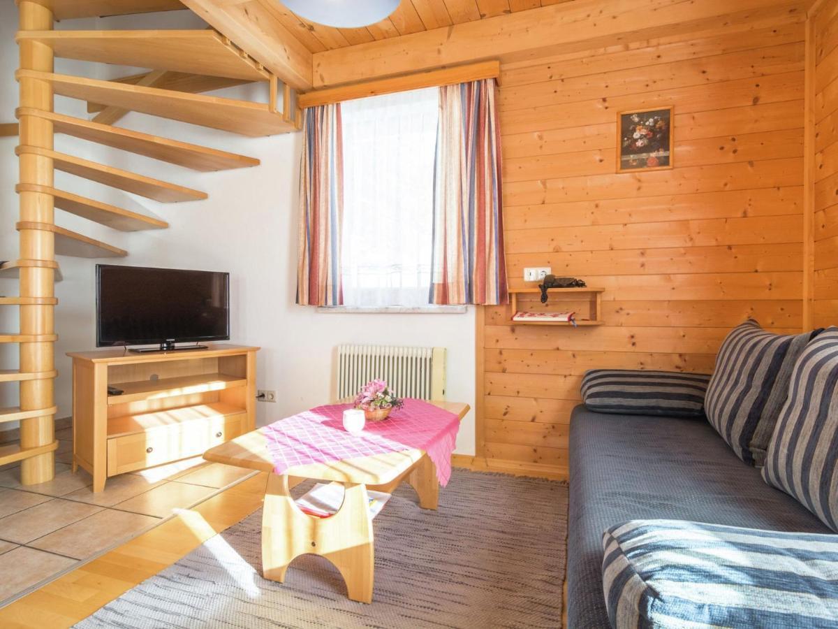 Obergösel Beautiful Holiday Home In Weinebene With Sauna מראה חיצוני תמונה